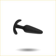 硅胶肛门小玩具