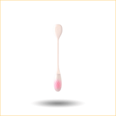 司沃康svakom 流欣女用震动APP异地遥控跳蛋