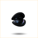 挺昂 高端后庭按摩器APP版