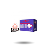 olo 玻尿酸柔珠避孕套套 1只装