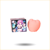 杯多多 宇宙之爱mini飞机杯