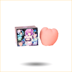 杯多多 宇宙之爱mini飞机杯