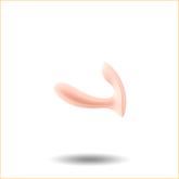 Svakom 艾丽卡入体穿戴app智能跳蛋