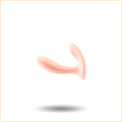 Svakom 艾丽卡入体穿戴app智能跳蛋