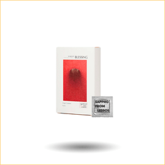 萨福sappho情趣手指套 日光眷宠