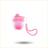 KISSTOY小甜罐秒潮吮吸玩具