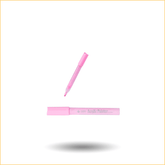 SM情趣涂鸦可水洗身体写字笔