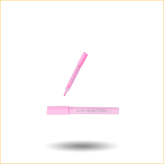 SM情趣涂鸦可水洗身体写字笔