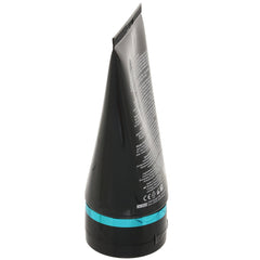 Wicked Jelle 舒缓芦荟后庭肛交润滑液 4oz/120ml