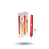 YUU红棒 智能加温控温飞机杯加热棒