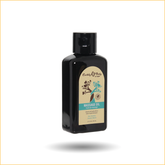 Earthly Body 夜间按摩油 海洋茉莉 2oz/60ml