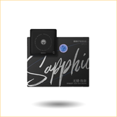 羞羞哒 玻尿酸超薄无错手指套 6只装