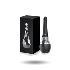 Omysky 私享玩趣 电动灌肠器清洗器