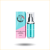 COKELIFE 又觅 女性高潮增强液 30ML