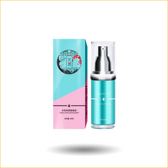 COKELIFE 又觅 女性高潮增强液 30ML