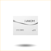 SVAKOM司沃康 男用外用延时湿巾 5片装