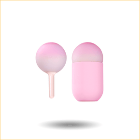 枕木恋 点欣 压力感应APP远程遥控点潮笔