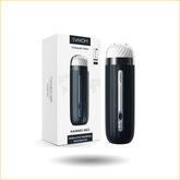 SVAKOM司沃康迪伦 pro吮吸伸缩加温app飞机杯