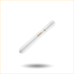 日本NPG飞机杯USB恒温加热棒