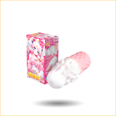 杯多多冰激凌one蜜穴冰淇凌飞机杯