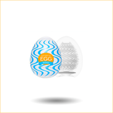 日本TENGA EGG鸡蛋系列情趣自慰蛋