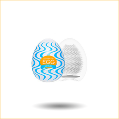 日本TENGA EGG鸡蛋系列情趣自慰蛋