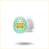 日本TENGA EGG鸡蛋系列情趣自慰蛋