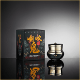 君岛爱 嘲吹鬼 高潮增强凝露