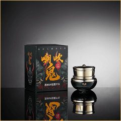 君岛爱 嘲吹鬼 高潮增强凝露