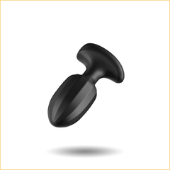 介昆骑士 1号APP远程遥控肛塞