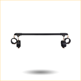 sm捆绑手铐脚铐一字杆