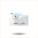 涩井 爱持久 玻尿酸延时避孕套 3只装