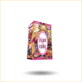 日本Magic Eyes超级辣妹口HIGH杯飞机杯