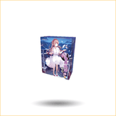 对子哈特 青春物语二代小夜飞机杯