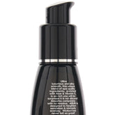 Aqua Lube 无味润滑液