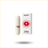 KISS TOY海啸TUTU机自慰器二代