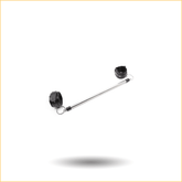 情趣不锈钢固定拘束架