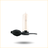 Classix Power Pump男性阴茎物理增大器