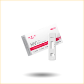 维德TP-胶体金法 HIV血液检测