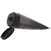 Doc Johnson 阴茎增强膏 2oz