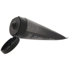 Doc Johnson 阴茎增强膏 2oz