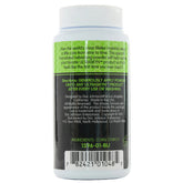 ULTRASKYN 硅胶器具保养粉 35g装