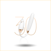 Cachito 诱桃·失控 3.0 多功能APP遥控炮机