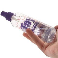 CalExotics 器具专用清洁喷雾 4oz/120ml