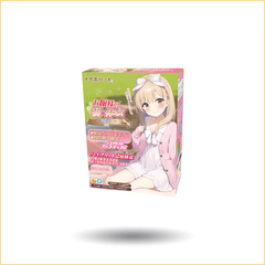 对子哈特 大小姐的初体验飞机杯