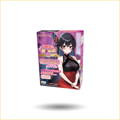 对子哈特 大小姐的初体验飞机杯