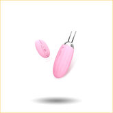 Svakom 无线遥控智能充电跳蛋