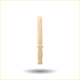 日式居合必备神器