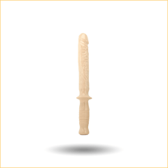 日式居合必备神器