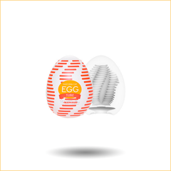 日本TENGA EGG鸡蛋系列情趣自慰蛋